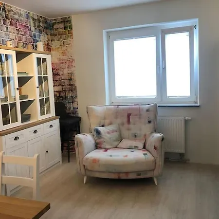 Ferienwohnung Mit Whirlpool Und Sauna Mülheim an der Ruhr